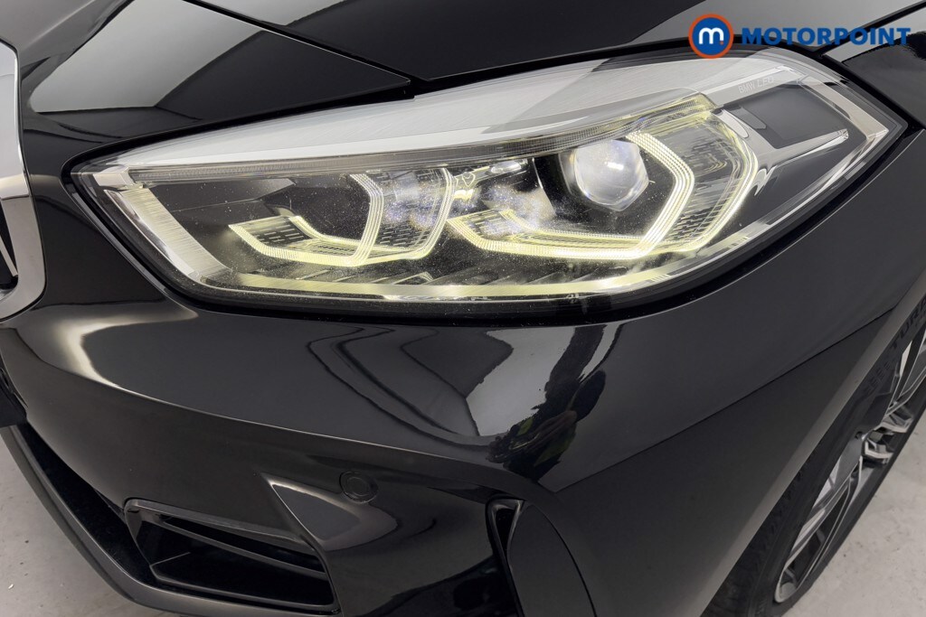 Used BMW 1 Series 2022 for sale - 77505853: Photo 36