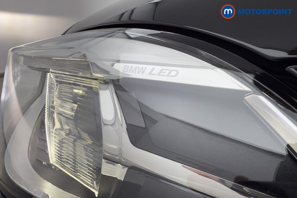 Used BMW 1 Series 2022 for sale - 77505853: Photo 37