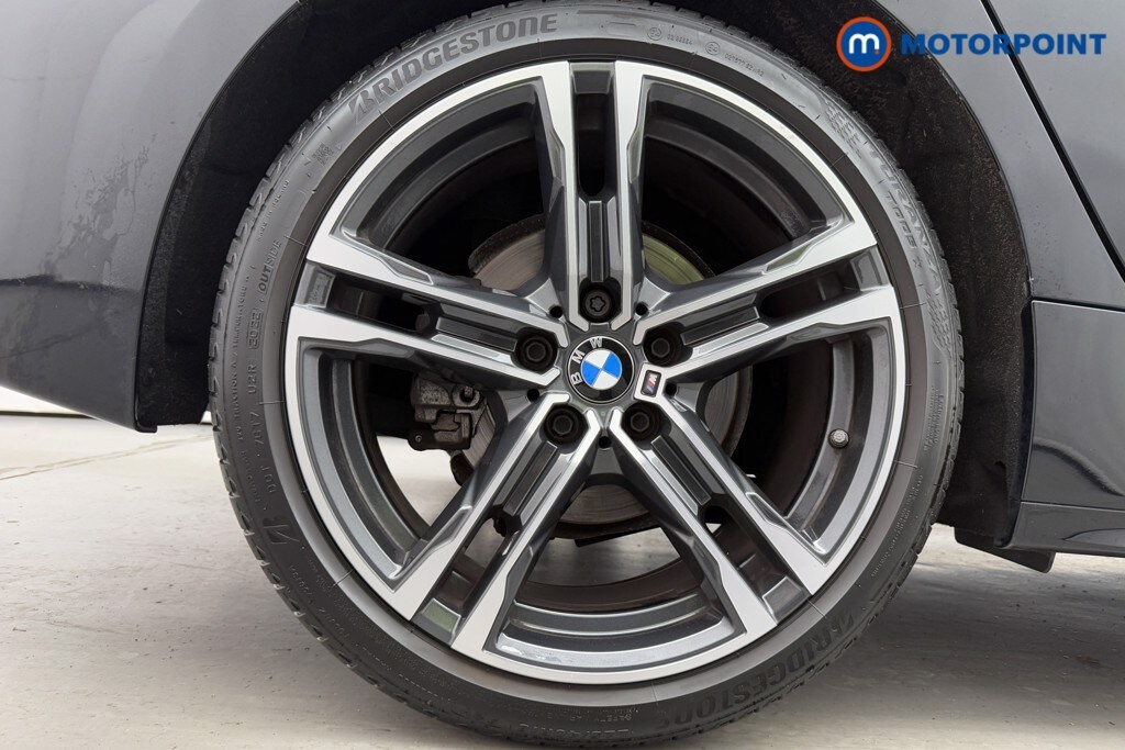 Used BMW 1 Series 2022 for sale - 77505853: Photo 40