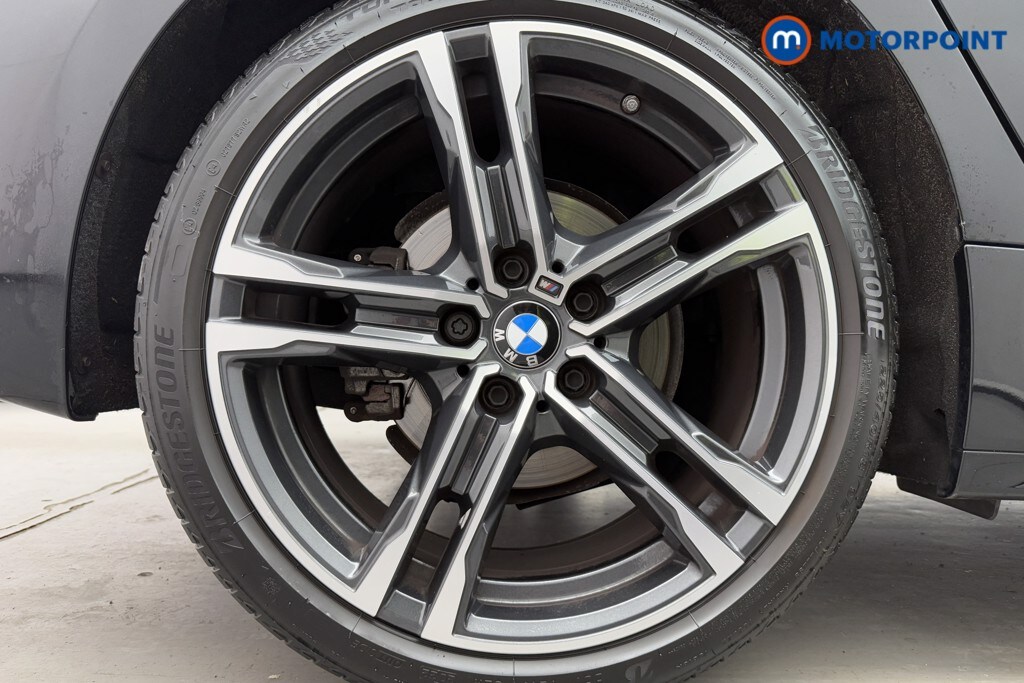 Used BMW 1 Series 2022 for sale - 77505853: Photo 41