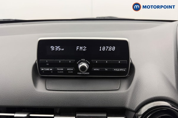 Used Mazda Mazda2 2019 for sale - 76230136: Photo 14