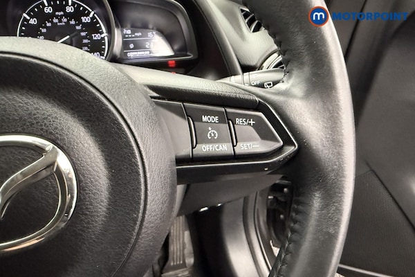 Used Mazda Mazda2 2019 for sale - 76230136: Photo 18