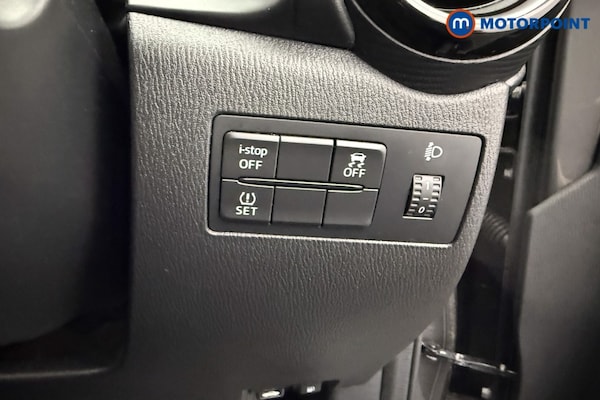 Used Mazda Mazda2 2019 for sale - 76230136: Photo 19