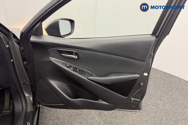 Used Mazda Mazda2 2019 for sale - 76230136: Photo 21