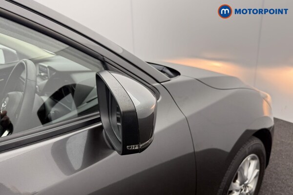 Used Mazda Mazda2 2019 for sale - 76230136: Photo 22