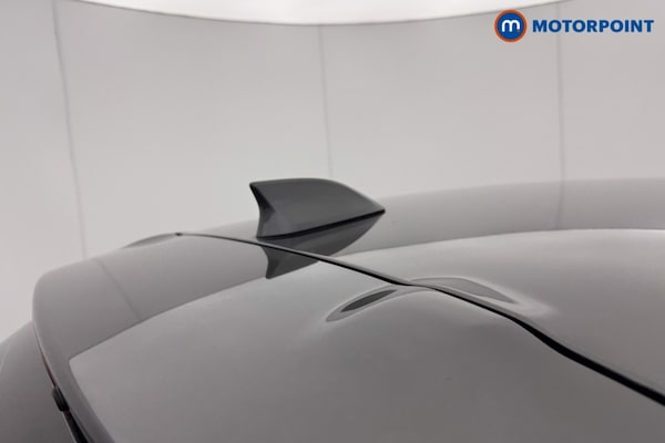 Used Mazda Mazda2 2019 for sale - 76230136: Photo 23