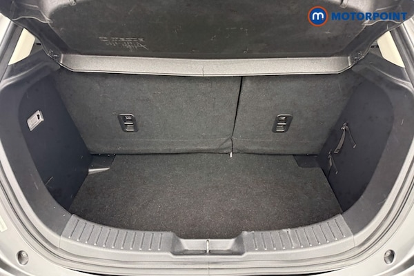 Used Mazda Mazda2 2019 for sale - 76230136: Photo 24