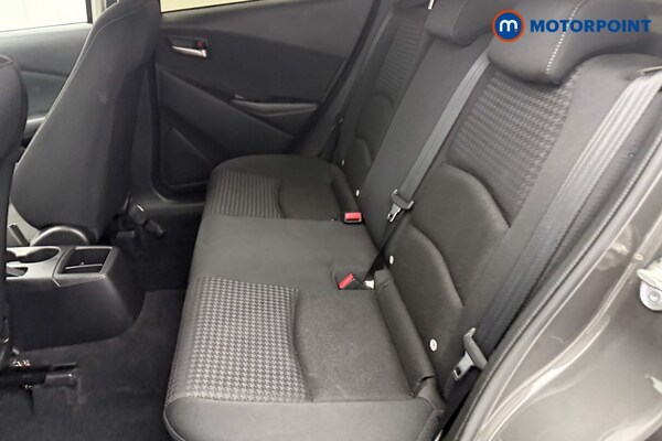 Used Mazda Mazda2 2019 for sale - 76230136: Photo 26