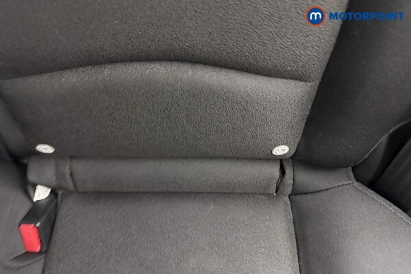 Used Mazda Mazda2 2019 for sale - 76230136: Photo 27