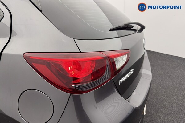 Used Mazda Mazda2 2019 for sale - 76230136: Photo 28