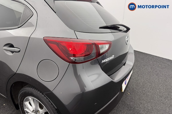 Used Mazda Mazda2 2019 for sale - 76230136: Photo 29