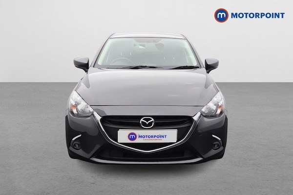 Used Mazda Mazda2 2019 for sale - 76230136: Photo 2