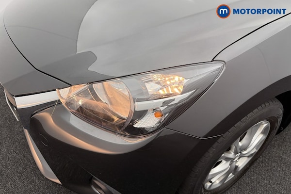 Used Mazda Mazda2 2019 for sale - 76230136: Photo 30