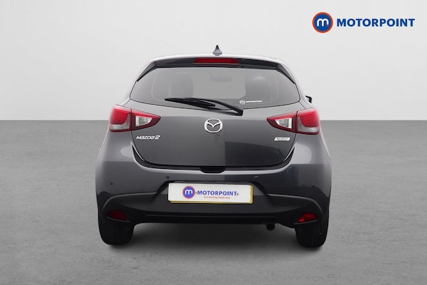 Used Mazda Mazda2 2019 for sale - 76230136: Photo 6