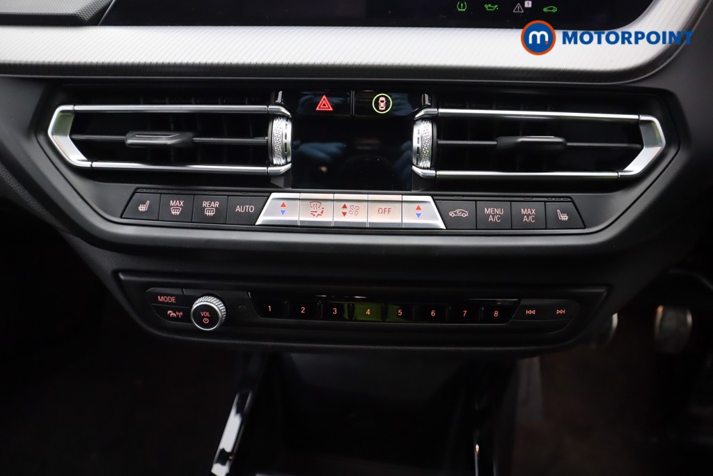 Used BMW 1 Series 2020 for sale - 76374522: Photo 13