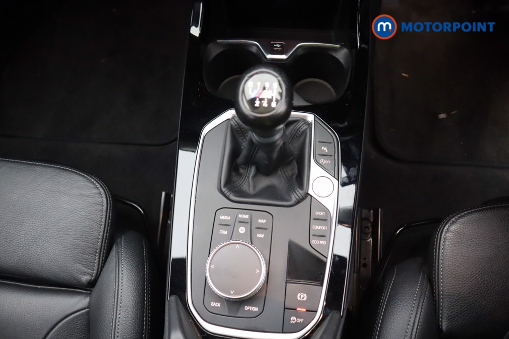Used BMW 1 Series 2020 for sale - 76374522: Photo 14