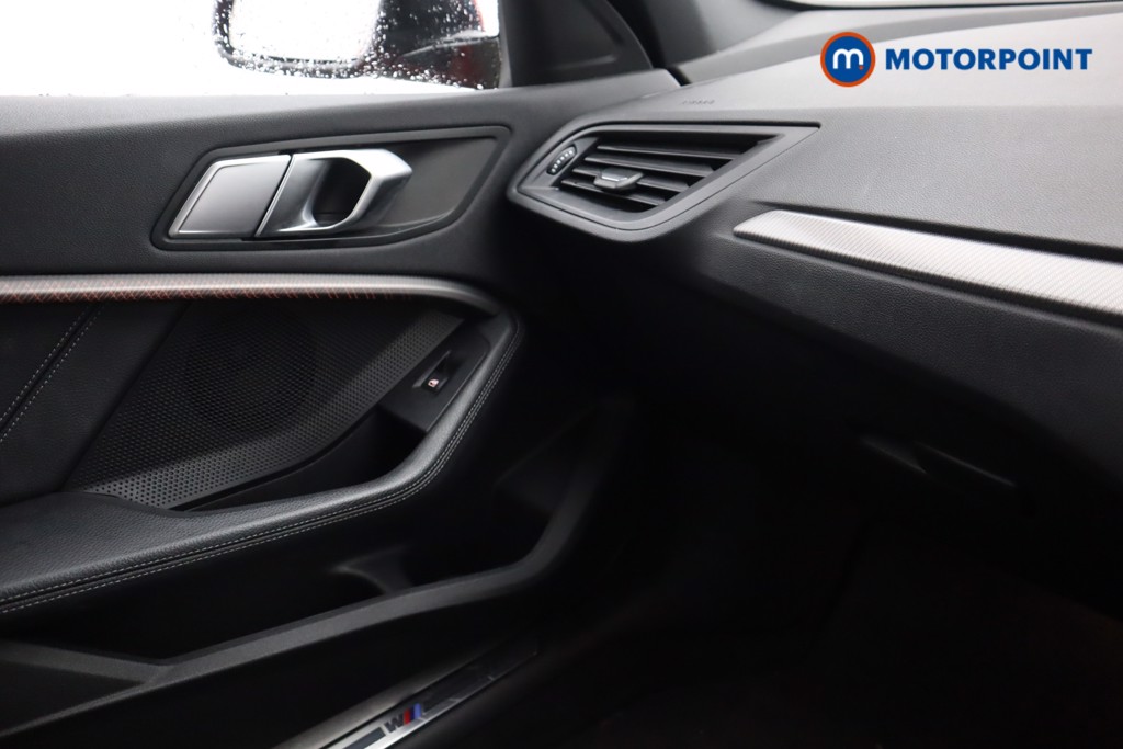 Used BMW 1 Series 2020 for sale - 76374522: Photo 15