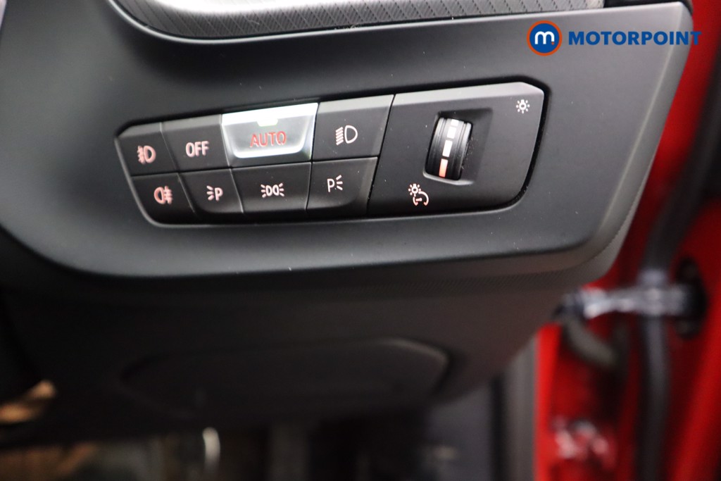 Used BMW 1 Series 2020 for sale - 76374522: Photo 16