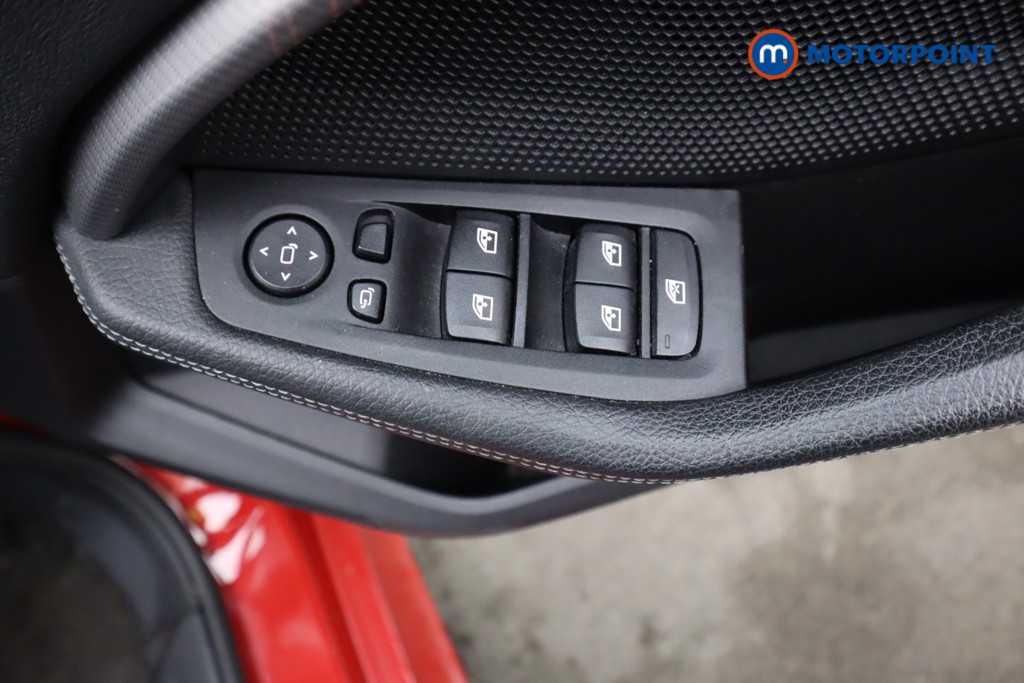 Used BMW 1 Series 2020 for sale - 76374522: Photo 17