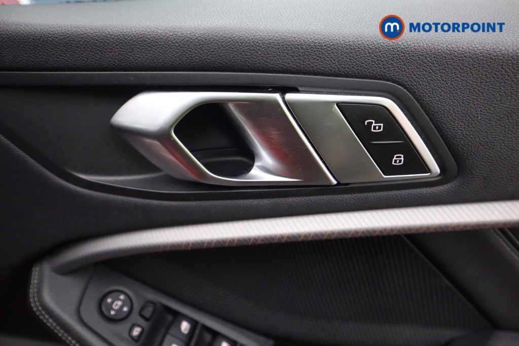 Used BMW 1 Series 2020 for sale - 76374522: Photo 18