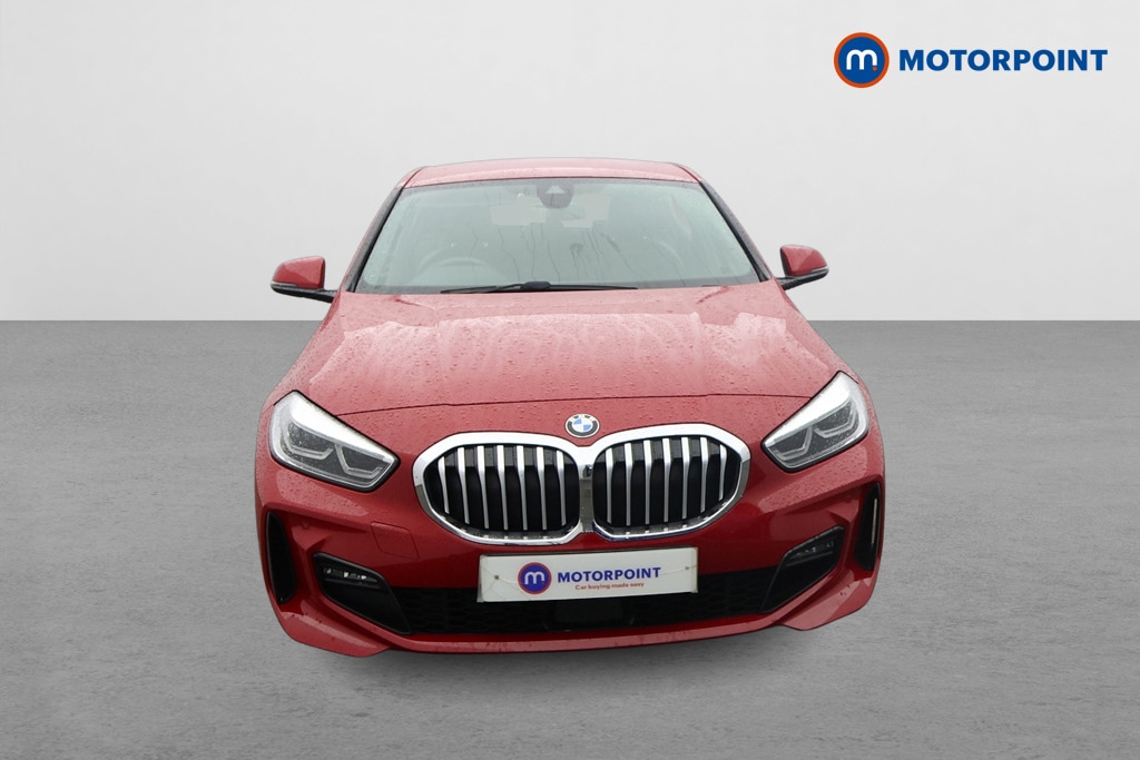 Used BMW 1 Series 2020 for sale - 76374522: Photo 2