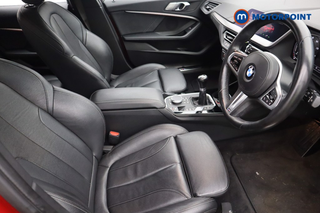 Used BMW 1 Series 2020 for sale - 76374522: Photo 20