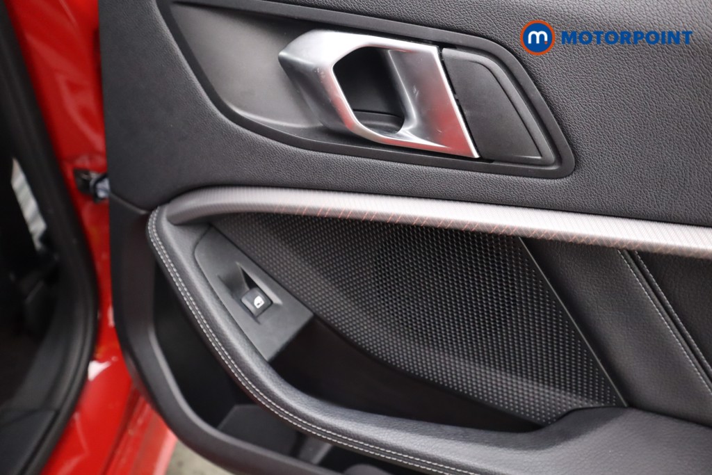 Used BMW 1 Series 2020 for sale - 76374522: Photo 24