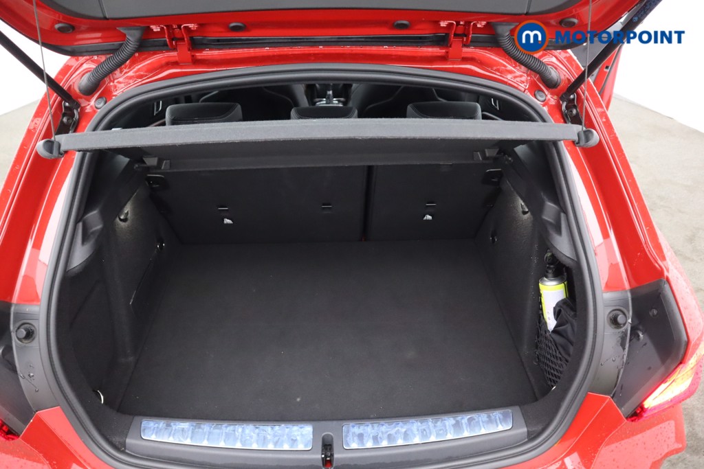 Used BMW 1 Series 2020 for sale - 76374522: Photo 25