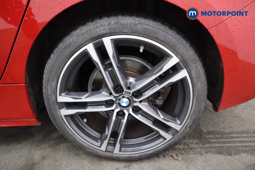 Used BMW 1 Series 2020 for sale - 76374522: Photo 28