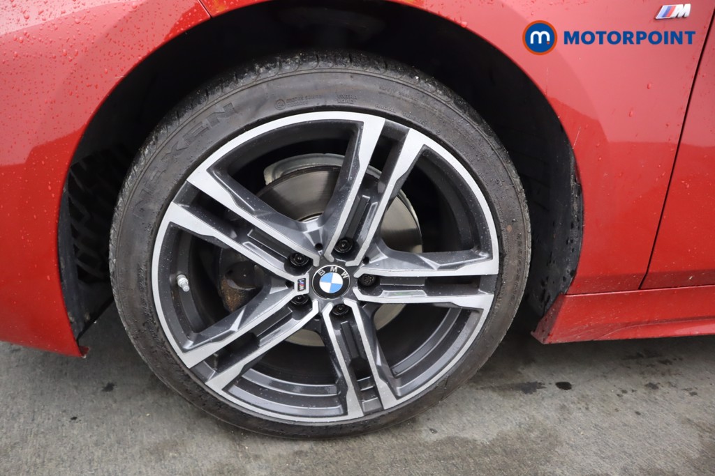 Used BMW 1 Series 2020 for sale - 76374522: Photo 29