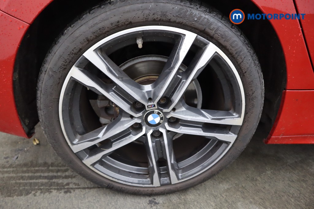 Used BMW 1 Series 2020 for sale - 76374522: Photo 31