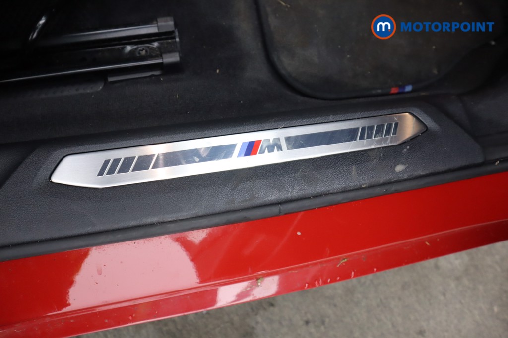 Used BMW 1 Series 2020 for sale - 76374522: Photo 32