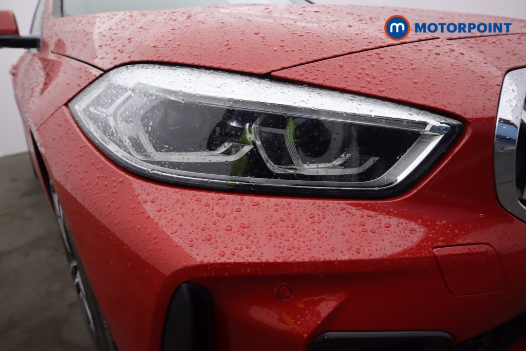 Used BMW 1 Series 2020 for sale - 76374522: Photo 9