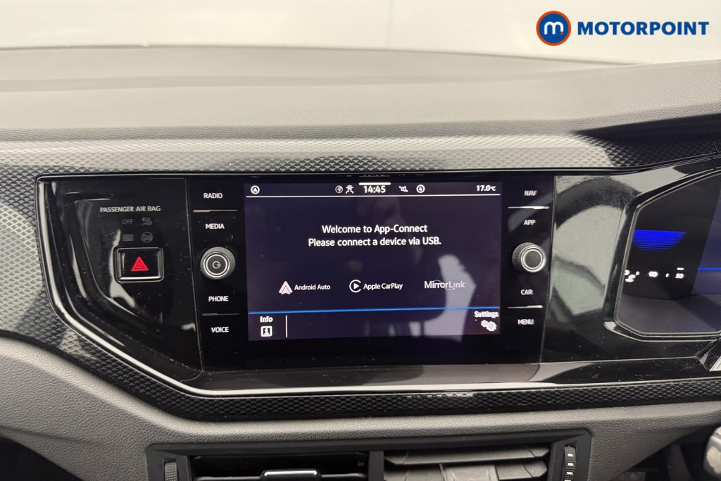 Used Volkswagen Taigo 2022 for sale - 77033912: Photo 10