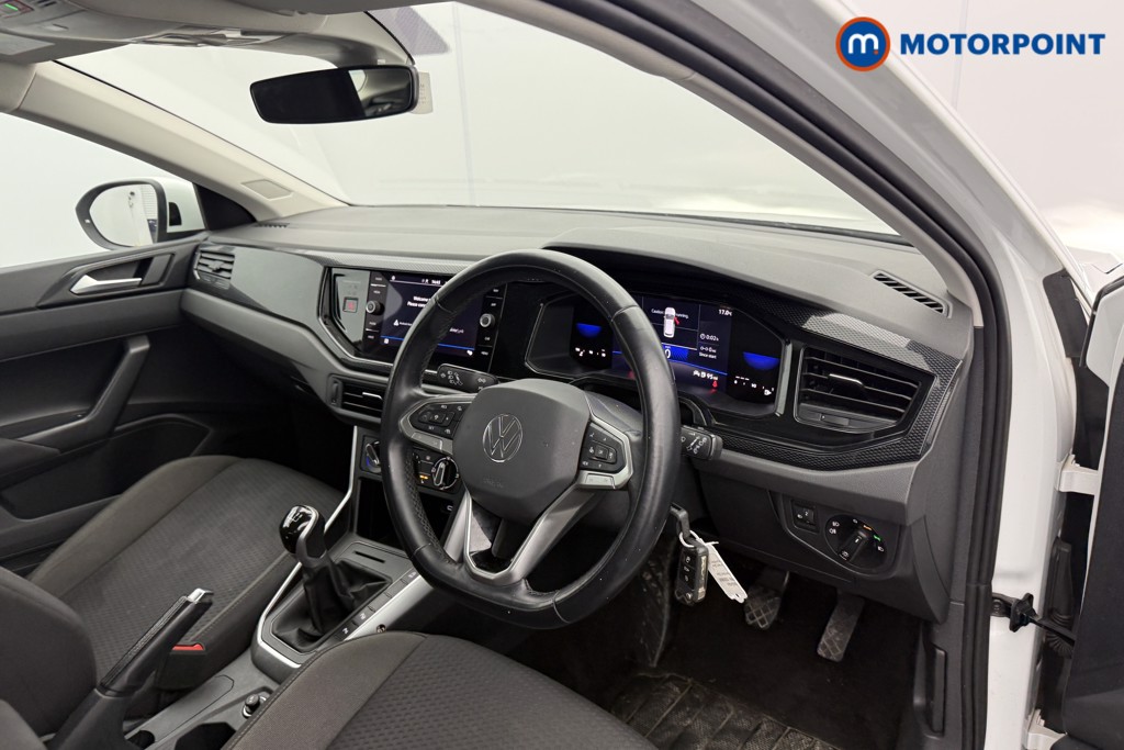 Used Volkswagen Taigo 2022 for sale - 77033912: Photo 12