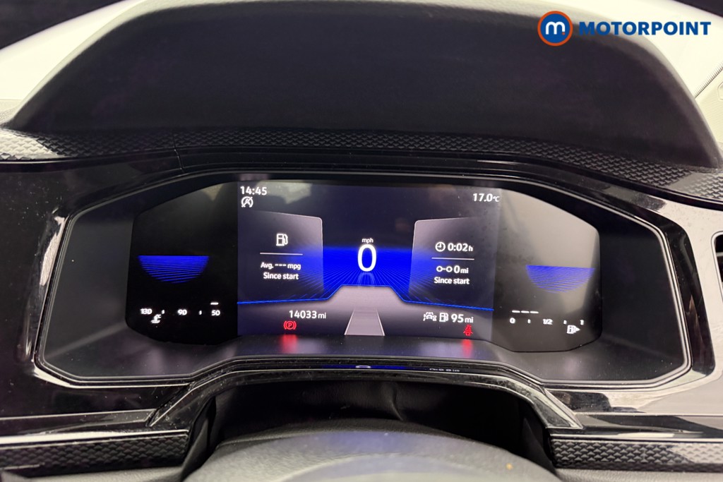 Used Volkswagen Taigo 2022 for sale - 77033912: Photo 13