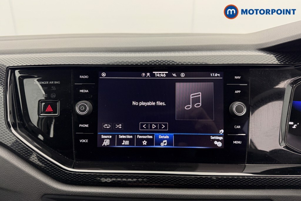 Used Volkswagen Taigo 2022 for sale - 77033912: Photo 15