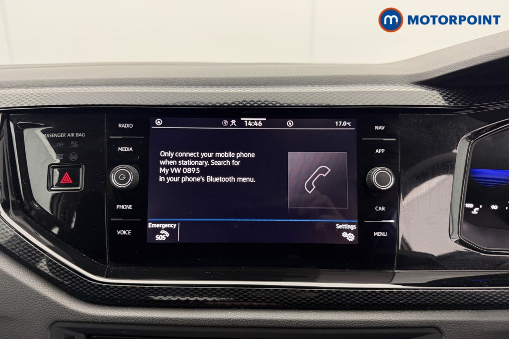 Used Volkswagen Taigo 2022 for sale - 77033912: Photo 16