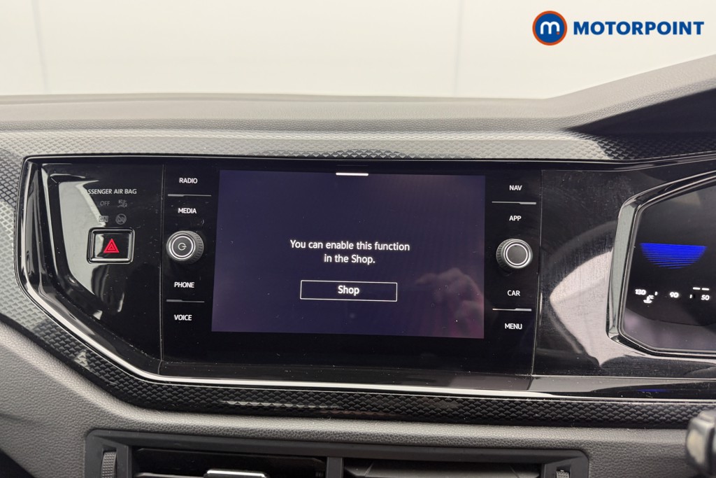 Used Volkswagen Taigo 2022 for sale - 77033912: Photo 17