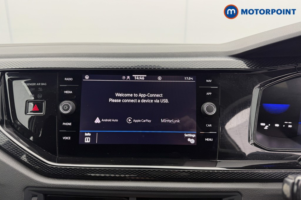 Used Volkswagen Taigo 2022 for sale - 77033912: Photo 18