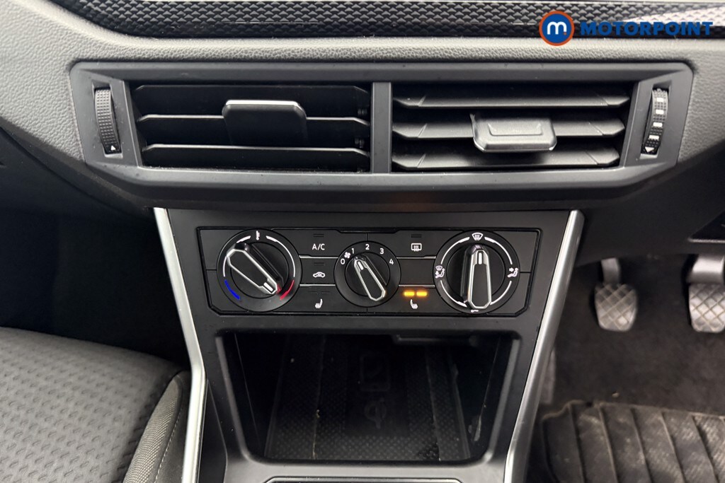 Used Volkswagen Taigo 2022 for sale - 77033912: Photo 20