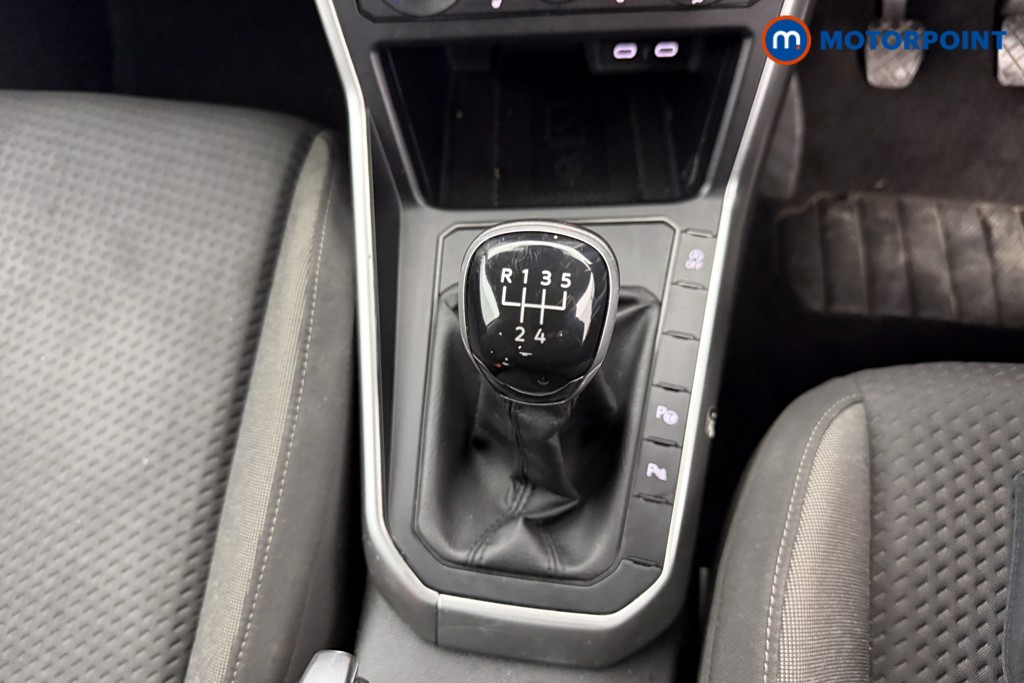 Used Volkswagen Taigo 2022 for sale - 77033912: Photo 21