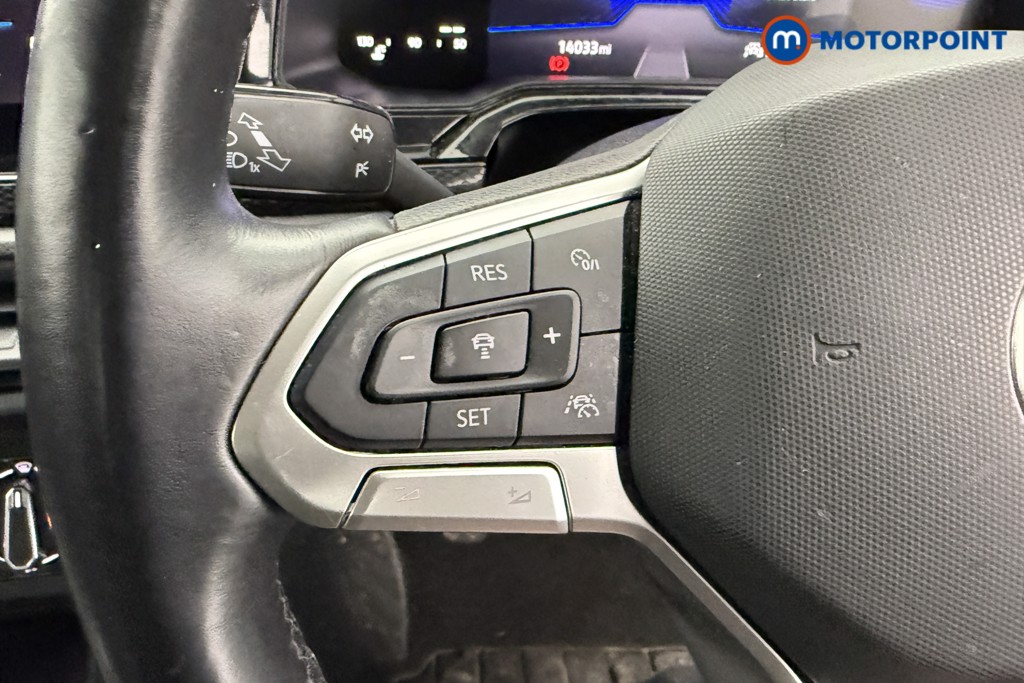 Used Volkswagen Taigo 2022 for sale - 77033912: Photo 22