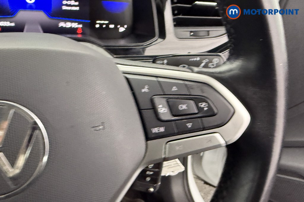 Used Volkswagen Taigo 2022 for sale - 77033912: Photo 23