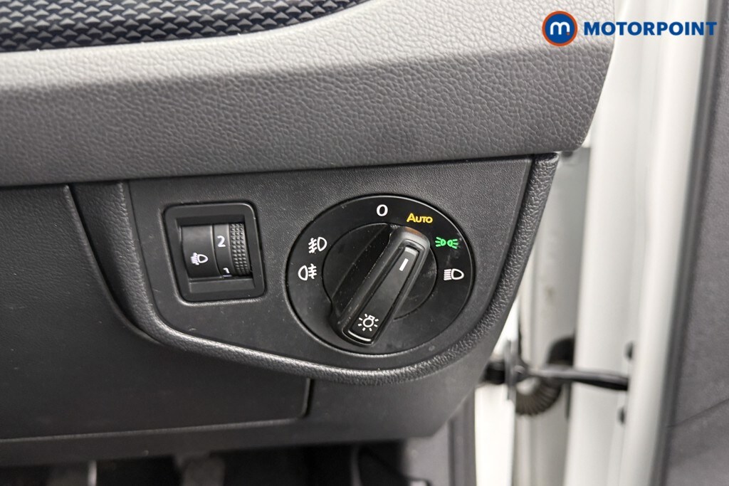 Used Volkswagen Taigo 2022 for sale - 77033912: Photo 24