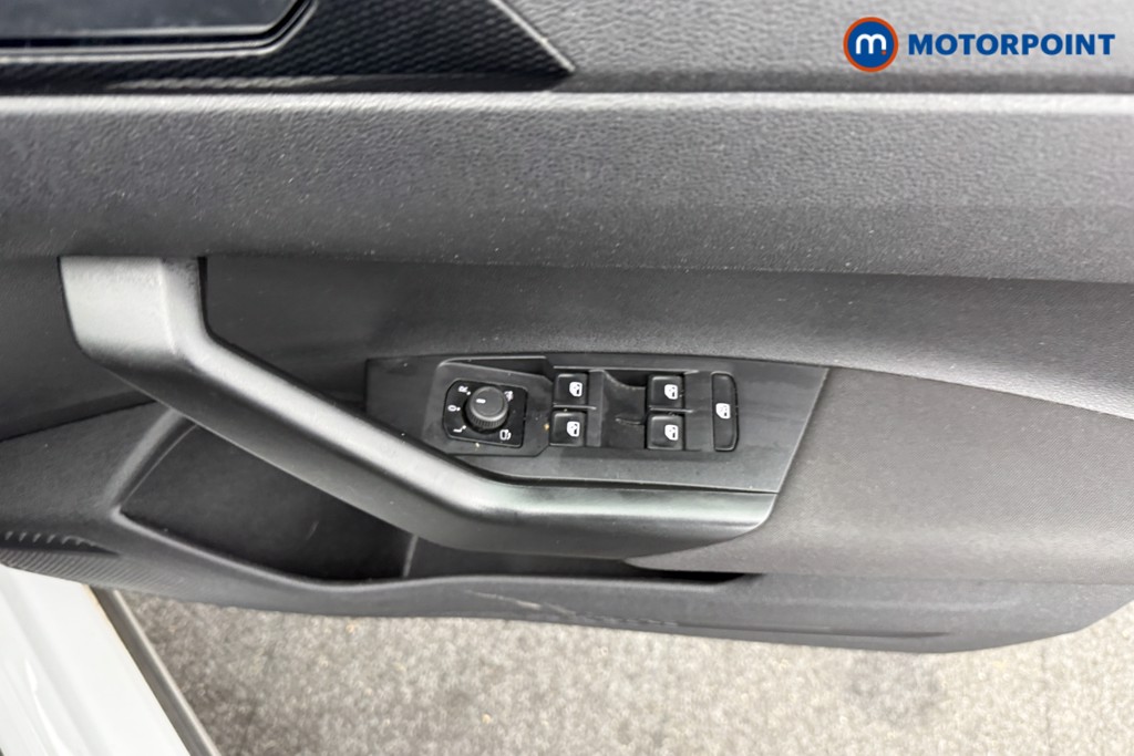 Used Volkswagen Taigo 2022 for sale - 77033912: Photo 25