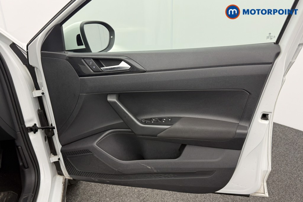 Used Volkswagen Taigo 2022 for sale - 77033912: Photo 26