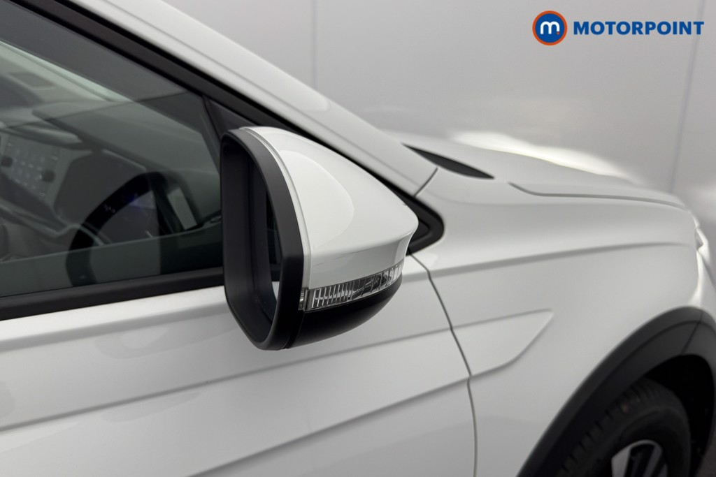 Used Volkswagen Taigo 2022 for sale - 77033912: Photo 27