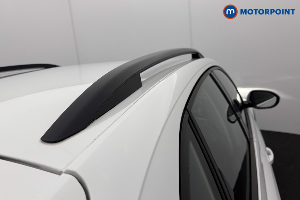 Used Volkswagen Taigo 2022 for sale - 77033912: Photo 28