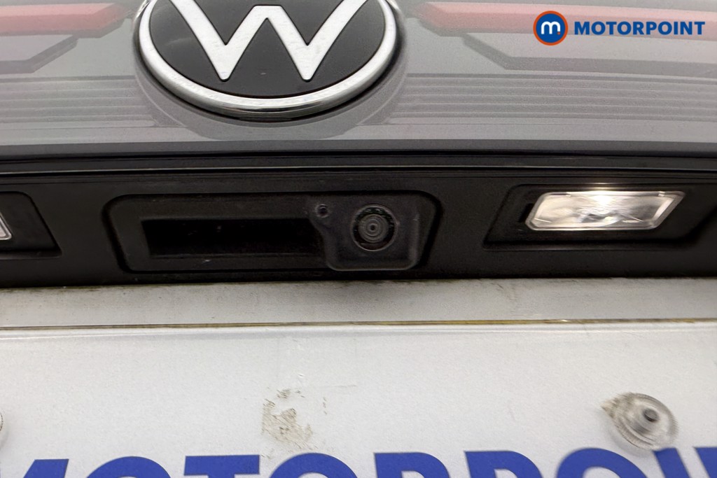 Used Volkswagen Taigo 2022 for sale - 77033912: Photo 29